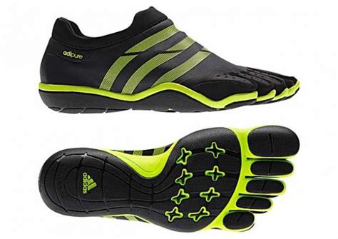 5 finger schuhe adidas|Mens five finger shoes + FREE SHIPPING .